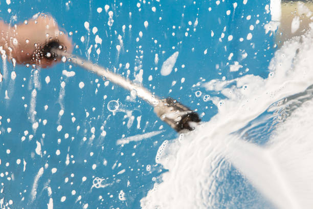 Best Roof Washing  in Pembroke Park, FL